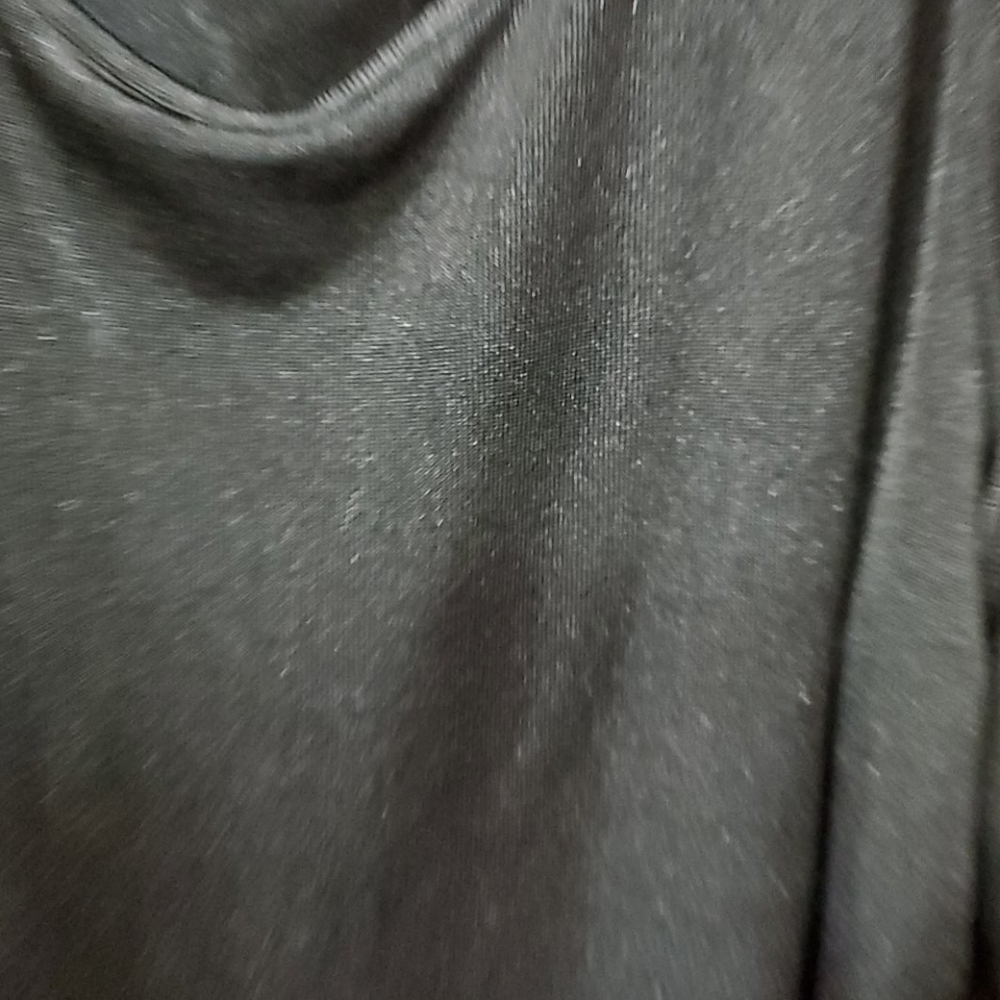 Blouse - Picture 3 of 3